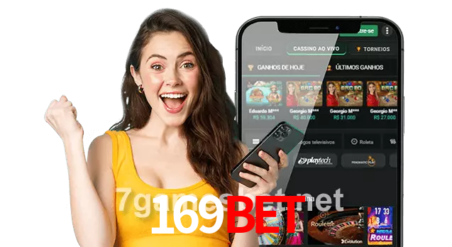 169Bet