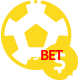 Aposte em esportes do mundo todo no 169Bet!