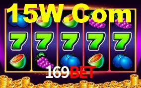 169Bet