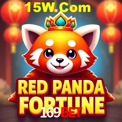 Games Directory 169Bet