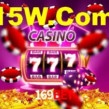 169Bet,169Bet Login