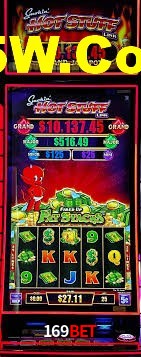 169Bet,169Bet Login