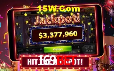 Quick Registration 169Bet