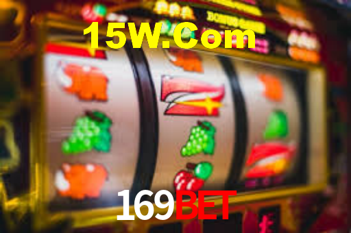 169Bet,169Bet Login