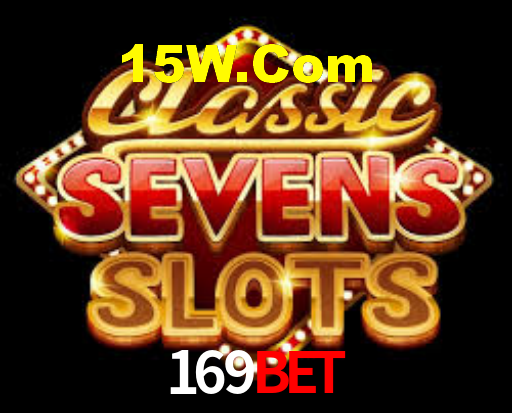 169Bet