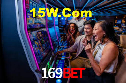 169Bet: Seu Cassino Premiado com Pagamentos Rápidos
