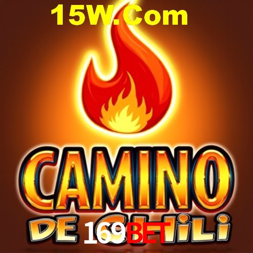 Live Casino 169Bet