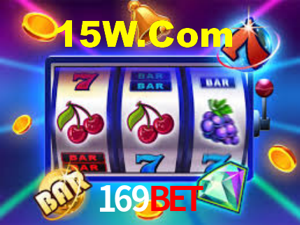 Instant EasyPaisa 169Bet