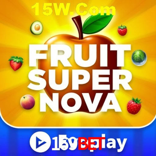 Descubra a Magia dos Jogos de Arcade no 169Bet
