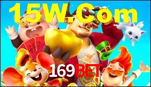 Crash Games Statistics 169Bet