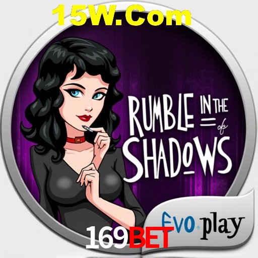 Daily Bonuses 169Bet