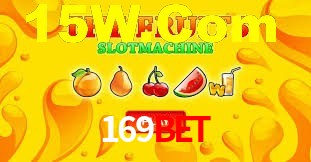 Instant EasyPaisa 169Bet