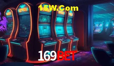 Games Directory 169Bet