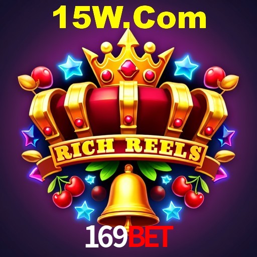 Desvendando o Mundo dos Jogos Virtuais na 169Bet