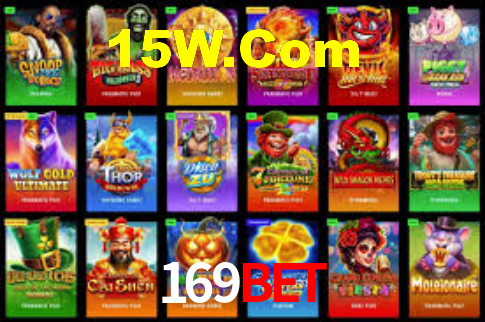 169Bet