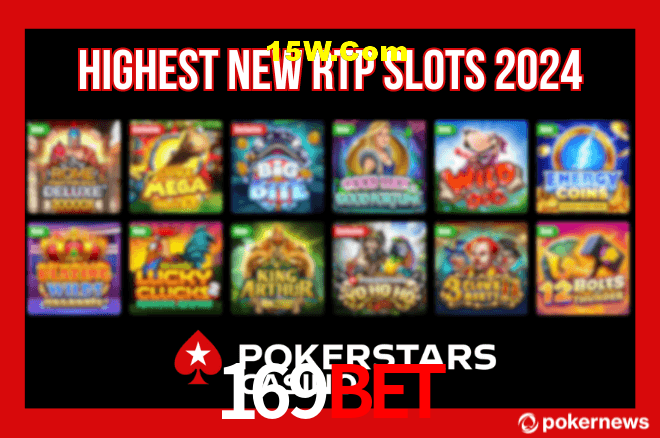 Player Reviews 169Bet