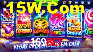 Tournaments 169Bet