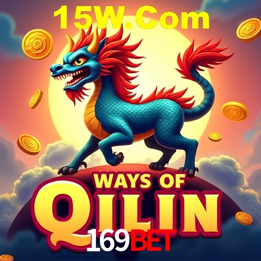 Apostas Esportivas na 169Bet: Um Guia Completo
