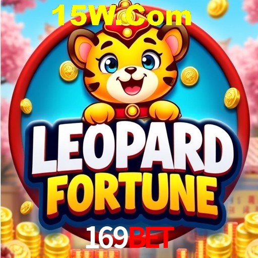 Secure Login 169Bet
