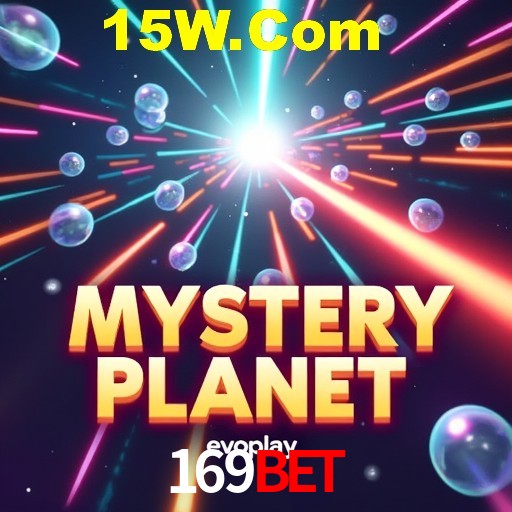 Flash Promotion 169Bet