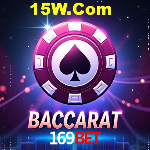 Descubra a Magia dos Jogos de Arcade no 169Bet