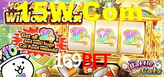 169Bet