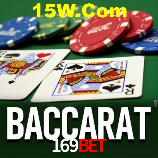 A Popularidade dos Caça-Níqueis no 169Bet