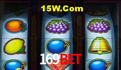 Exclusive Offers 169Bet