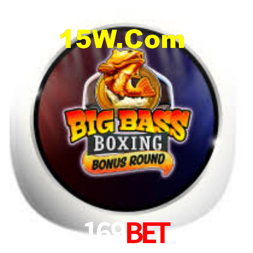 169 Bet App