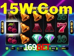 169Bet,169Bet Login