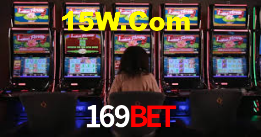 169Bet