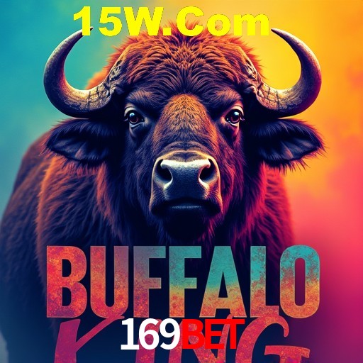 Exclusive Offers 169Bet
