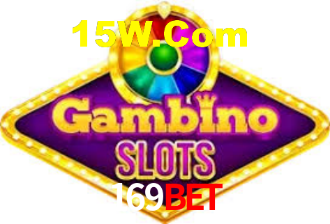 169Bet,169Bet Login