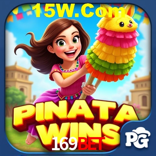 A Revolução dos Aplicativos de Jogos no 169Bet