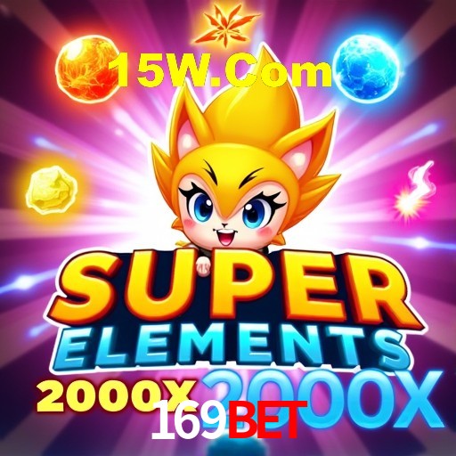 Basketball Betting 169Bet