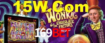 Live Casino 169Bet