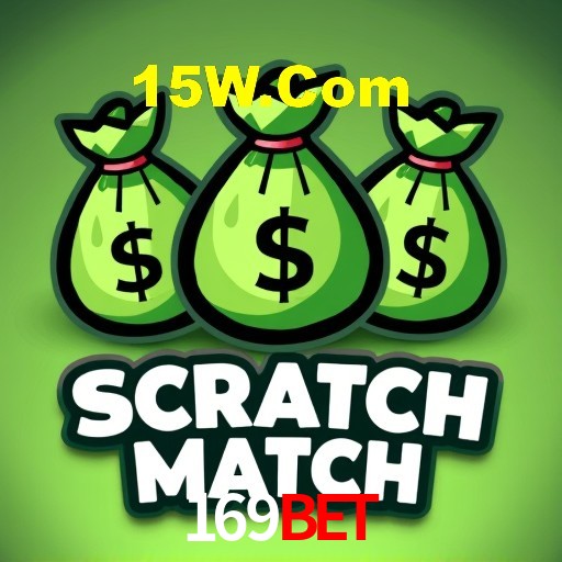 Tennis Betting 169Bet