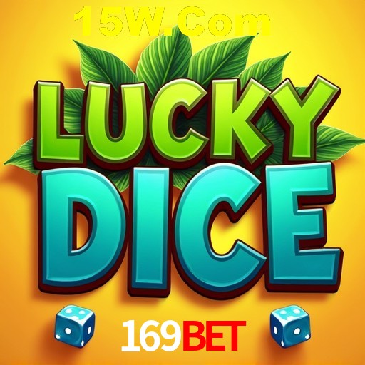Slot Games 169Bet