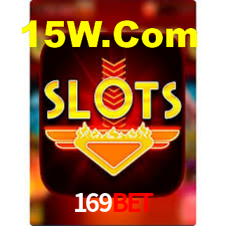 Premium Interface 169Bet
