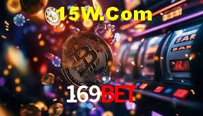 Basketball Betting 169Bet