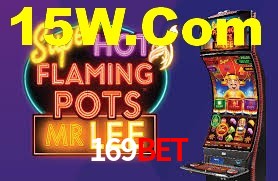 169Bet