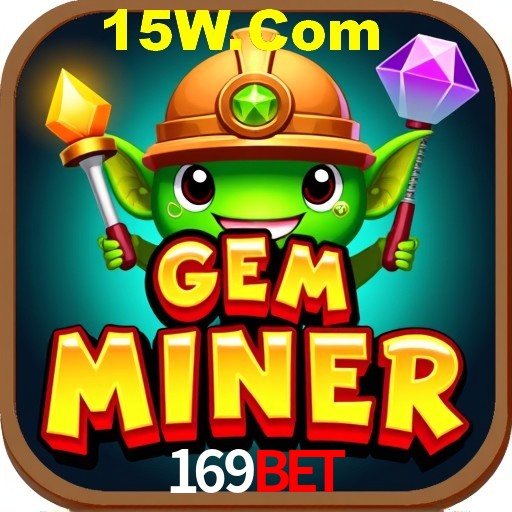 Spaceman Game 169Bet