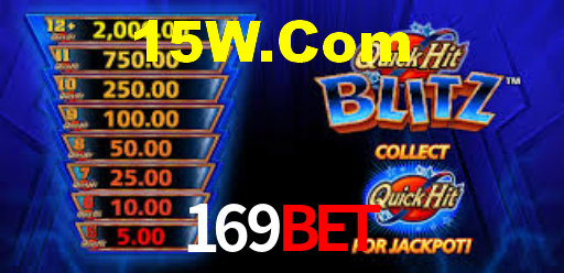 169Bet