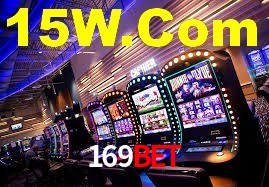 Ofertas Imperdíveis na 169Bet: Promoções e Bônus Que Valem a Pena