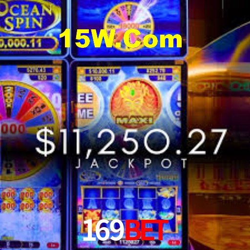 169Bet - Plataforma App Download - 169Bet Login