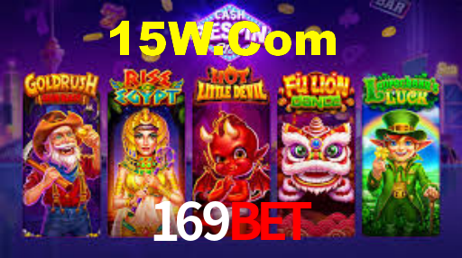169Bet