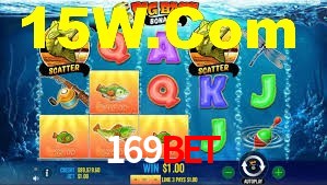 169Bet