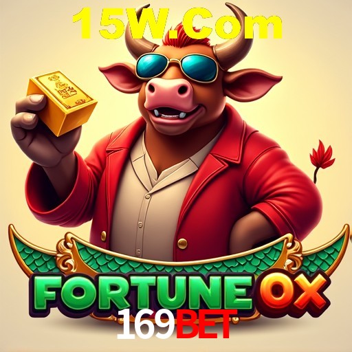 Crash Games Statistics 169Bet