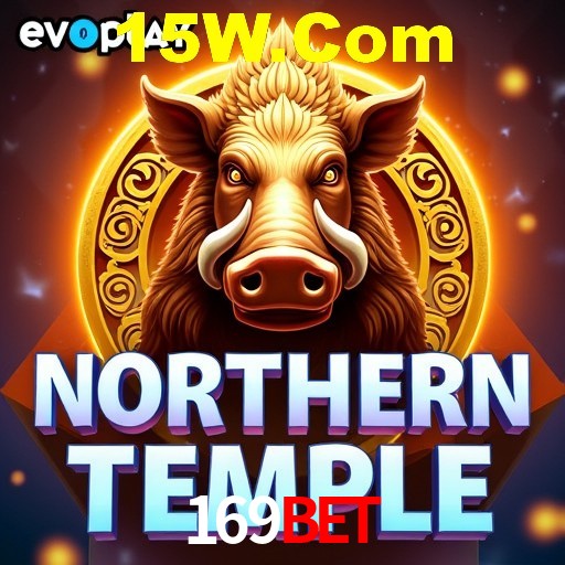 Desvendando o Mundo dos Jogos Virtuais na 169Bet