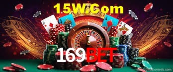 Sports Statistics 169Bet